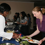 IMG_8321.JPG