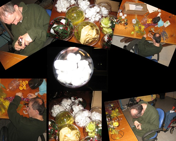 [pr%25C3%25A9paratif%2520d%25C3%25A9co1%255B4%255D.jpg]