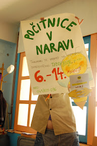 Slike kar tako 2011