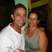 AniversarioEugenio-28.JPG