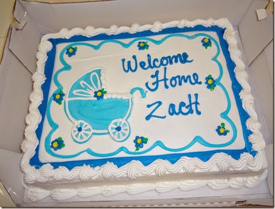 Welcome Home 06A
