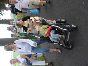 DSC03133.JPG