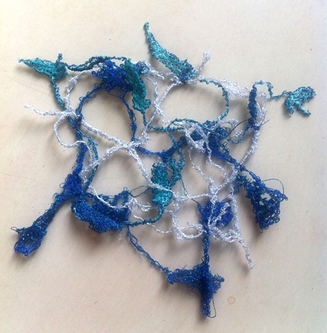 [Lace34.jpg]
