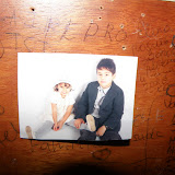 PA033192.JPG