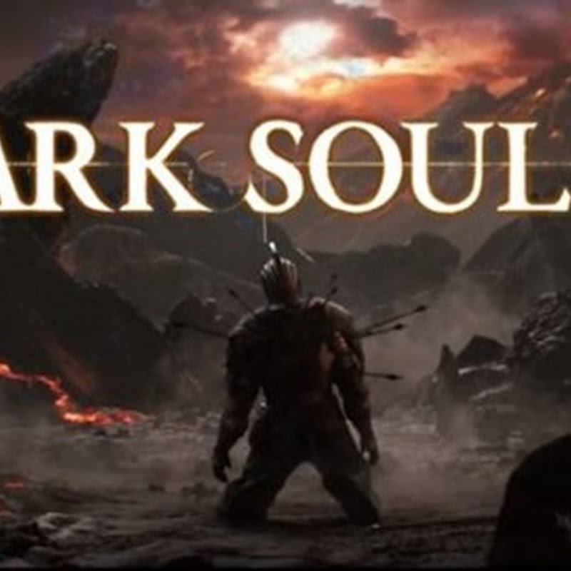 Dark Souls II – Bereiten Sie sich mit 28 neuen Screenshots auf das Sterben vor