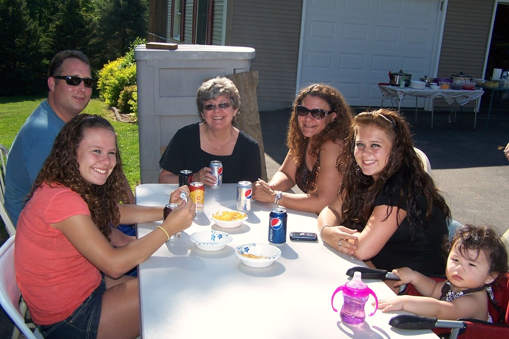 [100_2265%255B3%255D.jpg]