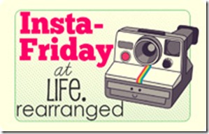 instafridaybutton