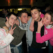 100_3987.JPG