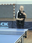 DSC01266.JPG