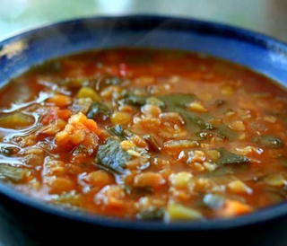 [Greek_lentil_soup_recipe%255B2%255D.png]