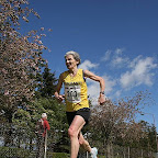 110514 PH 10K 2011 ~ 119.JPG