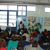 25_de_mayo17_20091102_1818328523.jpg