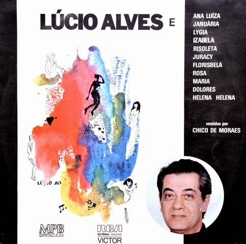 [CapaLucioAlveseUmNomedeMulher3.jpg]