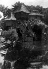 clip_image377 clip_image377