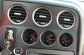 Alfa-Romeo-Brera-0-1750-9 Alfa-Romeo-Brera-0-1750-9
