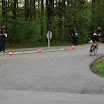 DSC_0361.jpg