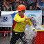 SSHL Korňa 2010