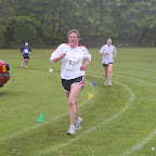 IMG_0351.JPG