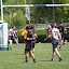k-IMG_3894.JPG