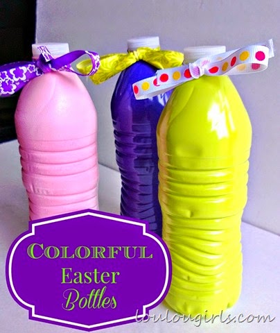 [easter%2520bottles1%255B8%255D.jpg]