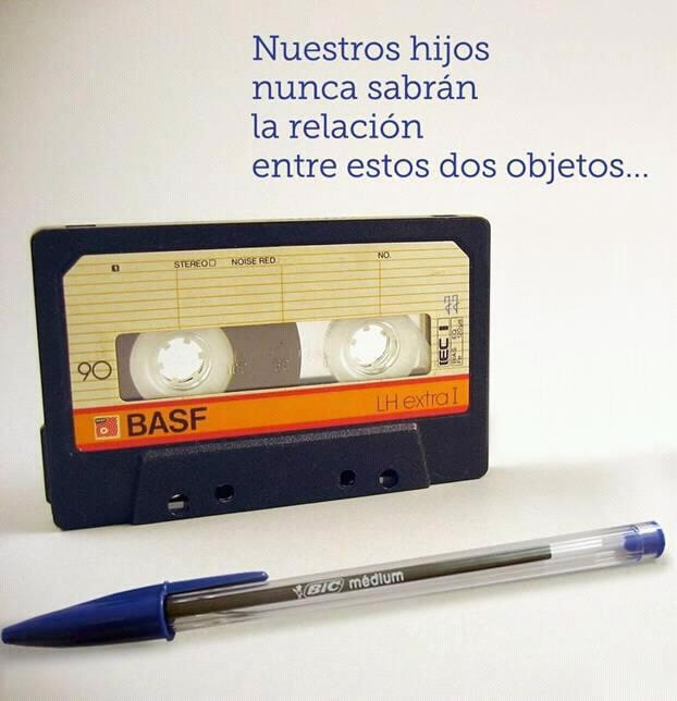 [cassette-bic%255B1%255D.jpg]