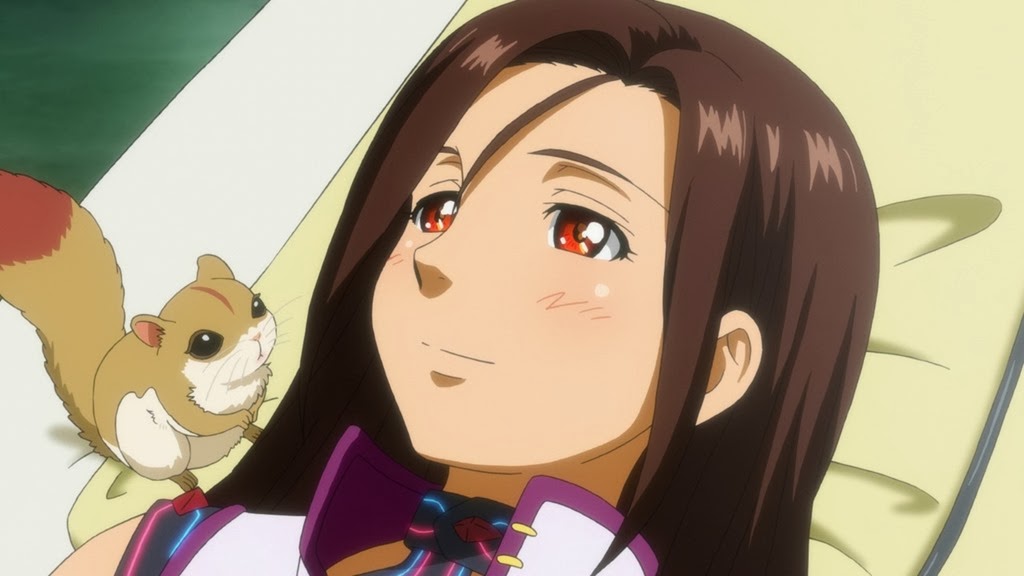 [Gargantia%2520-%252015%2520-16%255B2%255D.jpg]