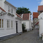 DSC02937.JPG