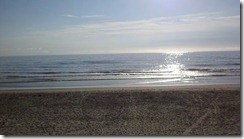2011-08-19_08-21-13_276 2011-08-19_08-21-13_276