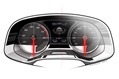 SEAT-LEON-ST-37 SEAT-LEON-ST-37