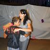 Pompeumg - Festa Junina Sao Jose Operario 051.JPG