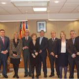 07-grupo con la corporación