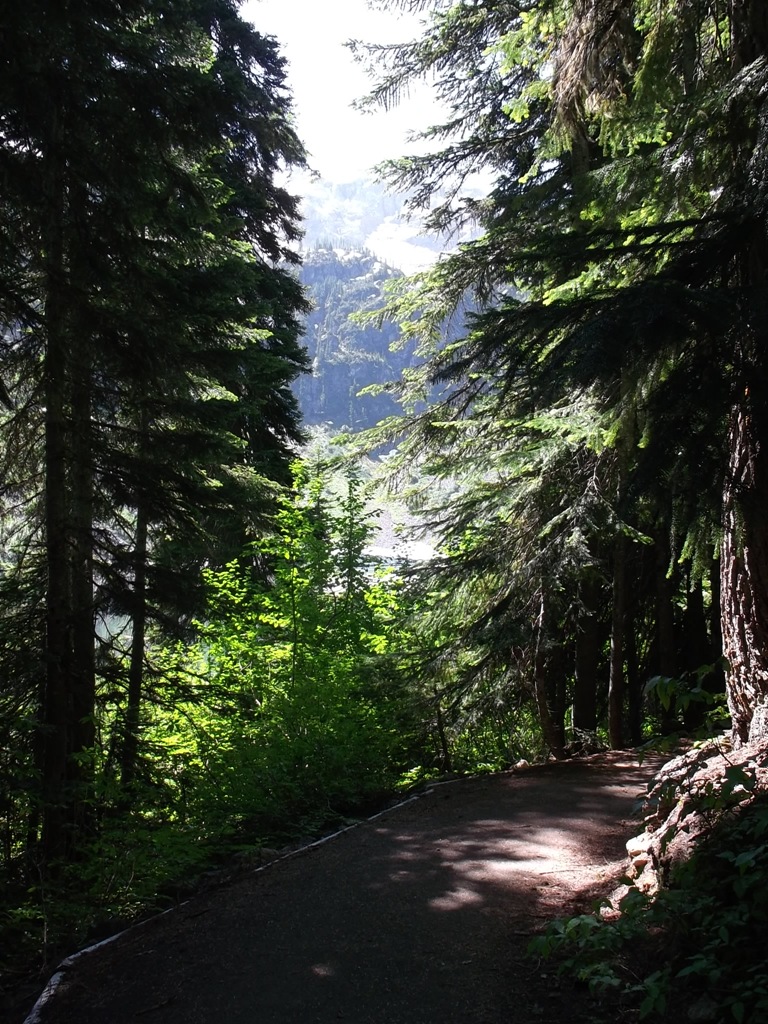[DSCF05185.jpg]