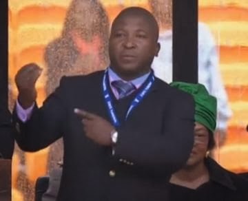 [interpretor66%255B6%255D.jpg]