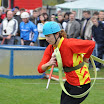 DSC_0062.JPG