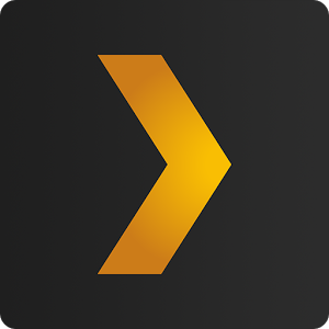 Plex for Android v3.6.2.267 Plex for Android v3.6.2.267