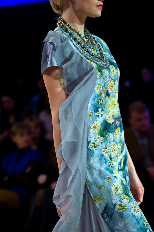 FW4_9817.jpg