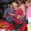 ASI Birthday for Faith Nicole & Anthony 124.jpg ASI Birthday for Faith Nicole & Anthony 124.jpg