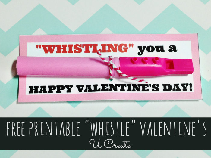 [whistle-valentine-printable%255B3%255D.png]