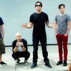 simple plan 36