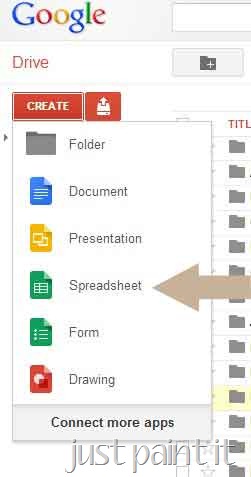 [create-spreadsheet%255B2%255D.jpg]