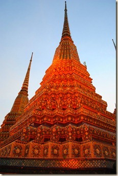 1651_thumb2 1651_thumb2