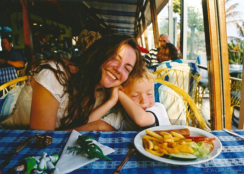 [Vikki%2520Aaron%2520Lanzarote%255B7%255D.jpg]