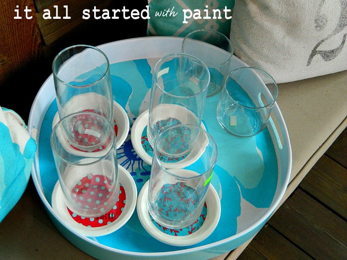 [thrift_store_glasses_on_tray%255B3%255D.jpg]