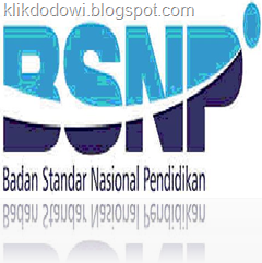 BSNP_2012
