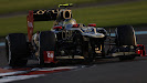 HD Wallpapers 2012 Formula 1 Grand Prix of Abu Dhabi