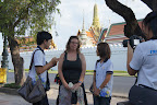DSC00241.JPG