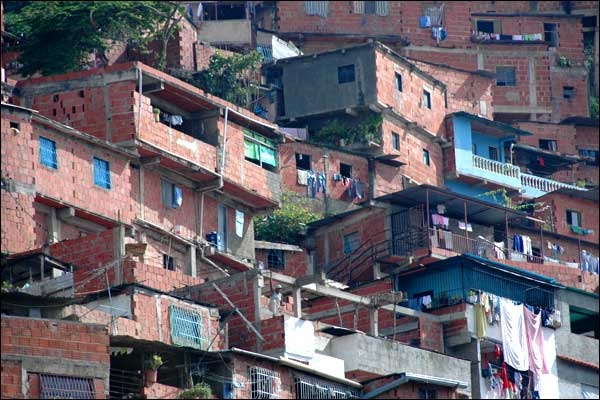 [Foto-favela%255B2%255D.jpg]