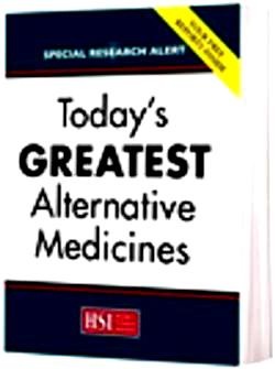 [Today%2527s%2520Greatest%2520Altern.%2520Meds%2520BK%2520Jacket%255B2%255D.jpg]