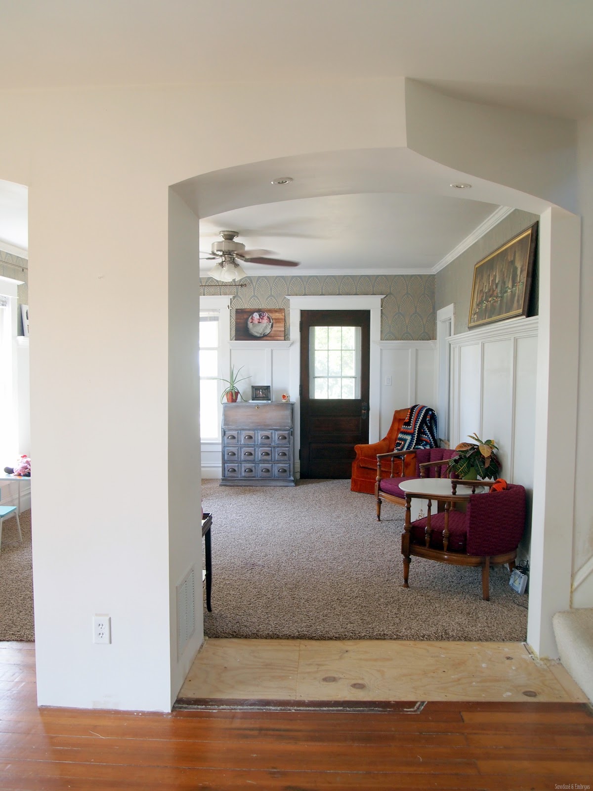 [Stained-Interior-Doors-tutorial-on-s%255B1%255D.jpg]
