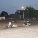 DSC_7404.jpg